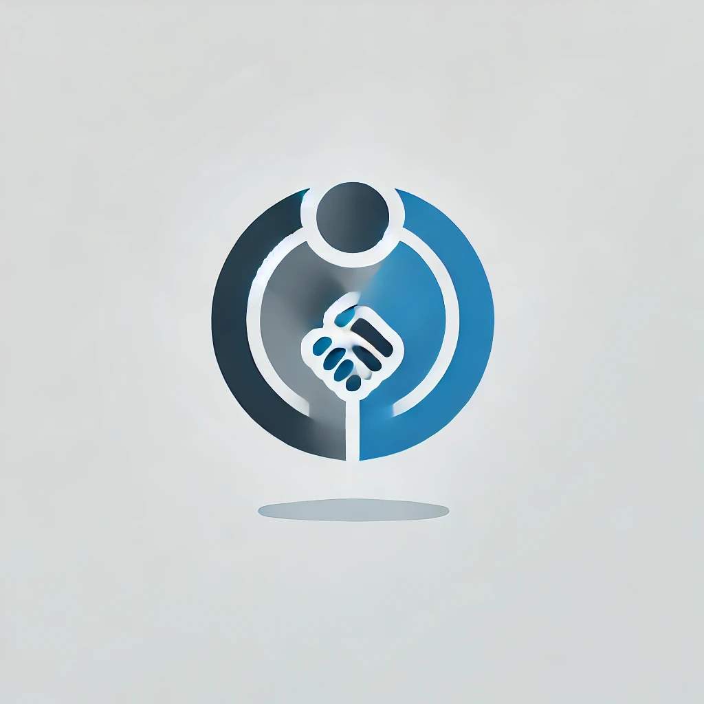 Simple Service RH